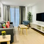 Sun & Beach La Strada