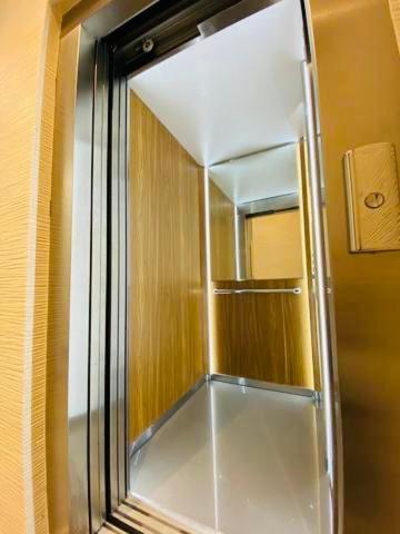 Apartamento Sun & La Strada Las Palmas de Gran Canaria